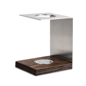 station-café-filtre-brewing-accessoires-genève-coppet-vaud